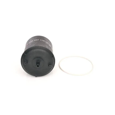 Bosch Oil Filter F026407119