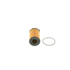 Bosch Oil Filter F026407122 thumbnail