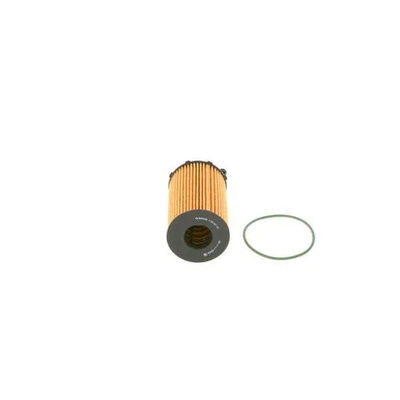 Bosch Oil Filter F026407122