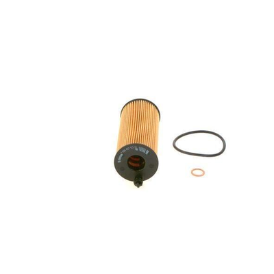 Bosch Oil Filter F026407123