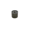 Bosch Oil Filter F026407124 thumbnail