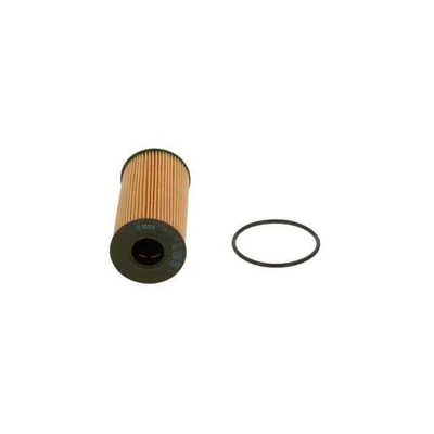Bosch Oil Filter F026407125