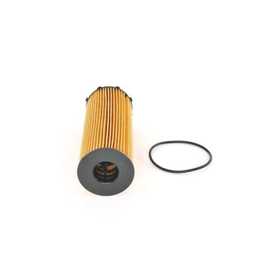 Bosch Oil Filter F026407126
