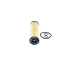 Bosch Oil Filter F026407132 thumbnail