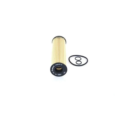 Bosch Oil Filter F026407132