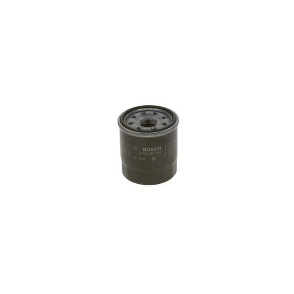 Bosch Oil Filter F026407142