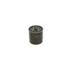 Bosch Oil Filter F026407142 thumbnail