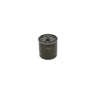 Bosch Oil Filter F026407142