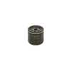 Bosch Oil Filter F026407143 thumbnail