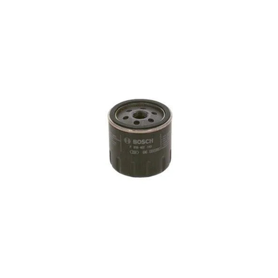 Bosch Oil Filter F026407143