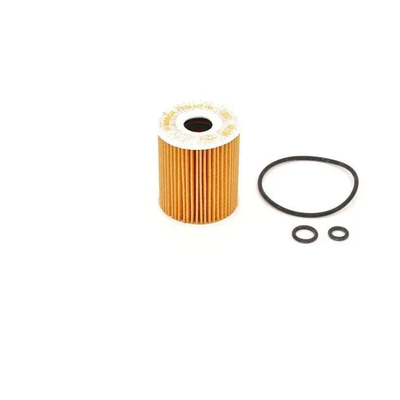 Bosch Oil Filter F026407144