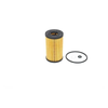 Bosch Oil Filter F026407147 thumbnail