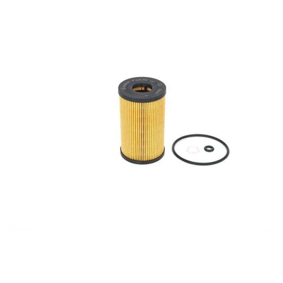 Bosch Oil Filter F026407147