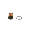 Bosch Oil Filter F026407152 thumbnail