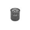 Bosch Oil Filter F026407153 thumbnail