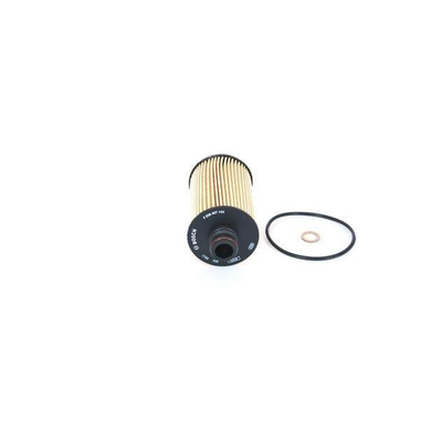 Bosch Oil Filter F026407154