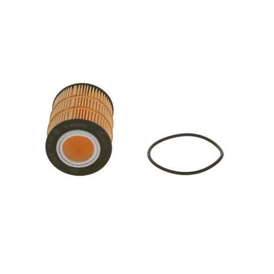 Bosch Oil Filter F026407155