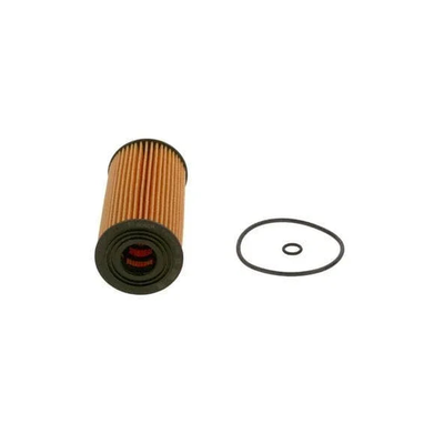 Bosch Oil Filter F026407156