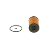 Bosch Oil Filter F026407157 thumbnail
