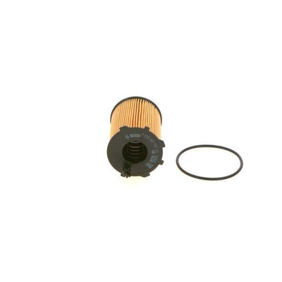 Bosch Oil Filter F026407159