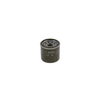 Bosch Oil Filter F026407160 thumbnail