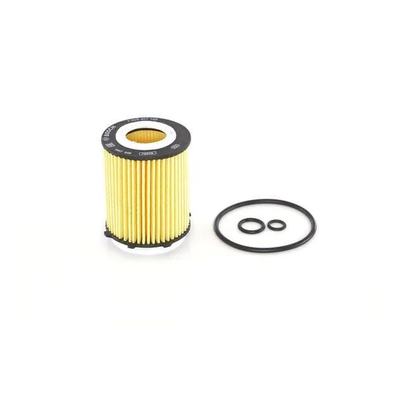 Bosch Oil Filter F026407166