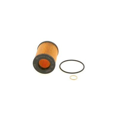 Bosch Oil Filter F026407173