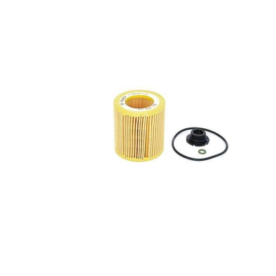 Bosch Oil Filter F026407175