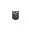 Bosch Oil Filter F026407176 thumbnail