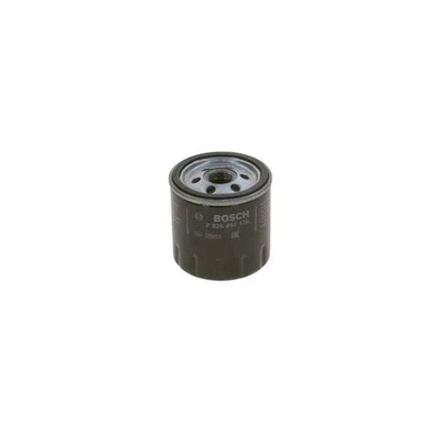 Bosch Oil Filter F026407176