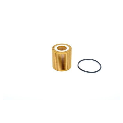 Bosch Oil Filter F026407177