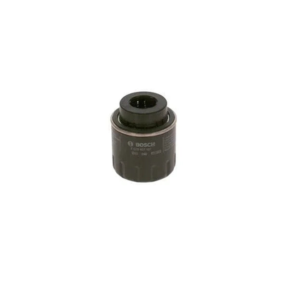 Bosch Oil Filter F026407181