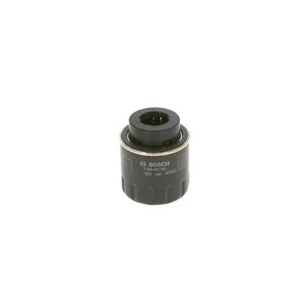 Bosch Oil Filter F026407183