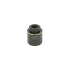 Bosch Oil Filter F026407183 thumbnail