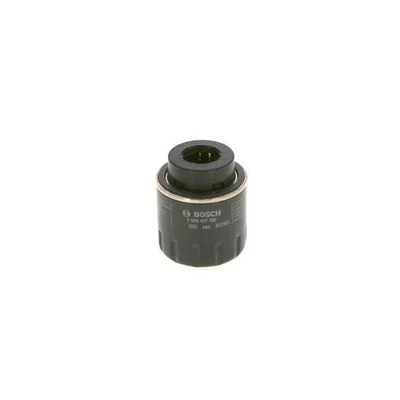 Bosch Oil Filter F026407183