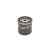 Bosch Oil Filter F026407184 thumbnail