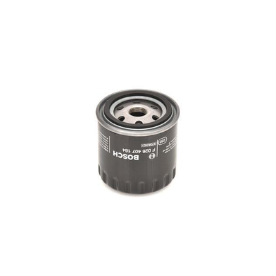 Bosch Oil Filter F026407184