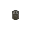 Bosch Oil Filter F026407188 thumbnail