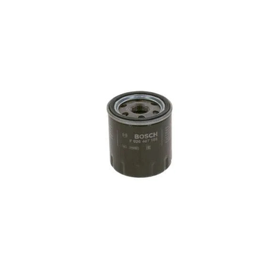 Bosch Oil Filter F026407188