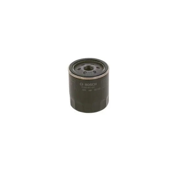 Bosch Oil Filter F026407202