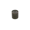 Bosch Oil Filter F026407202 thumbnail