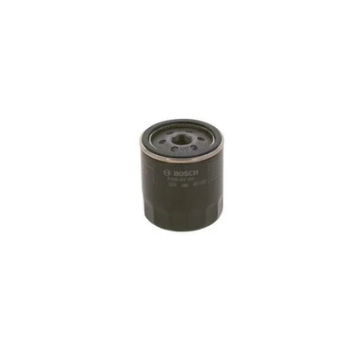 Bosch Oil Filter F026407202