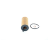 Bosch Oil Filter F026407205 thumbnail