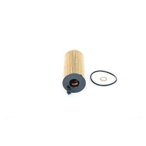 Bosch Oil Filter F026407205
