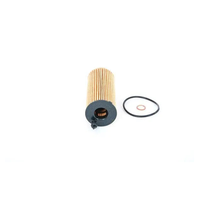 Bosch Oil Filter F026407205