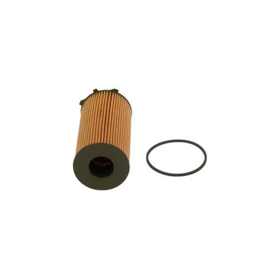 Bosch Oil Filter F026407207