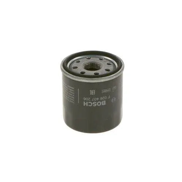 Bosch Oil Filter F026407208