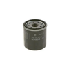 Bosch Oil Filter F026407208 thumbnail