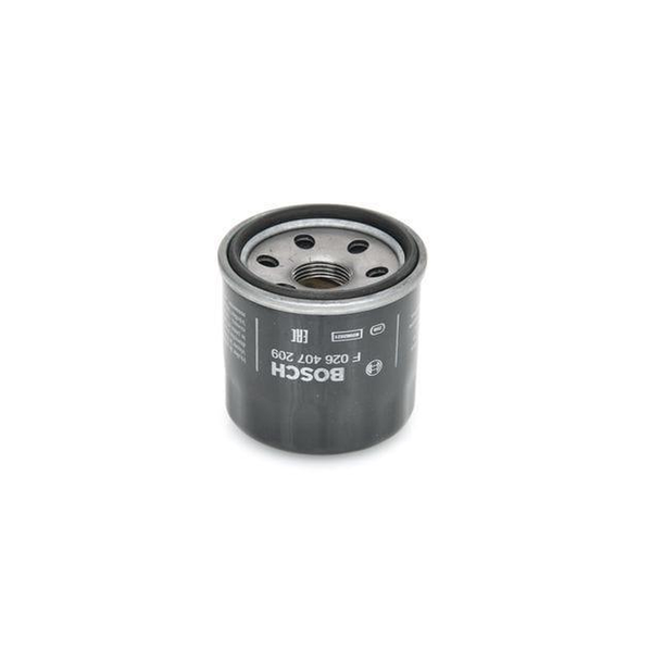 Bosch Oil Filter F026407209