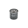 Bosch Oil Filter F026407209 thumbnail